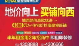 青县爆料最新事件视频