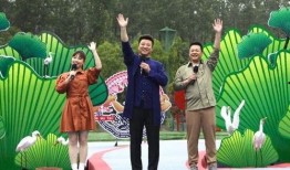 桃溪粉丝爆料视频大全最新,揭秘明星幕后故事