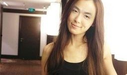 范玮琪爆料杨颖了吗视频