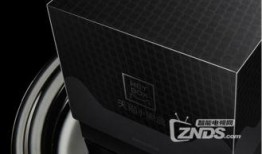 小黑盒最新爆料,揭秘科技巨头背后的秘密与挑战