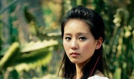 娱乐圈扒婆爆料刘诗诗,背后真相令人唏嘘