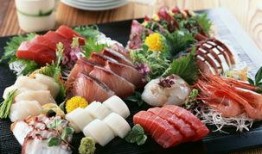 日料店吃瓜最新事件爆料,最新爆料揭露惊人内幕