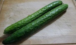 吃黄瓜最新事件爆料,揭秘近期吃黄瓜事件的最新动态与争议