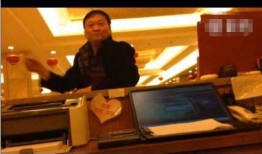 许伟爆料事件视频播放,揭秘事件背后真相